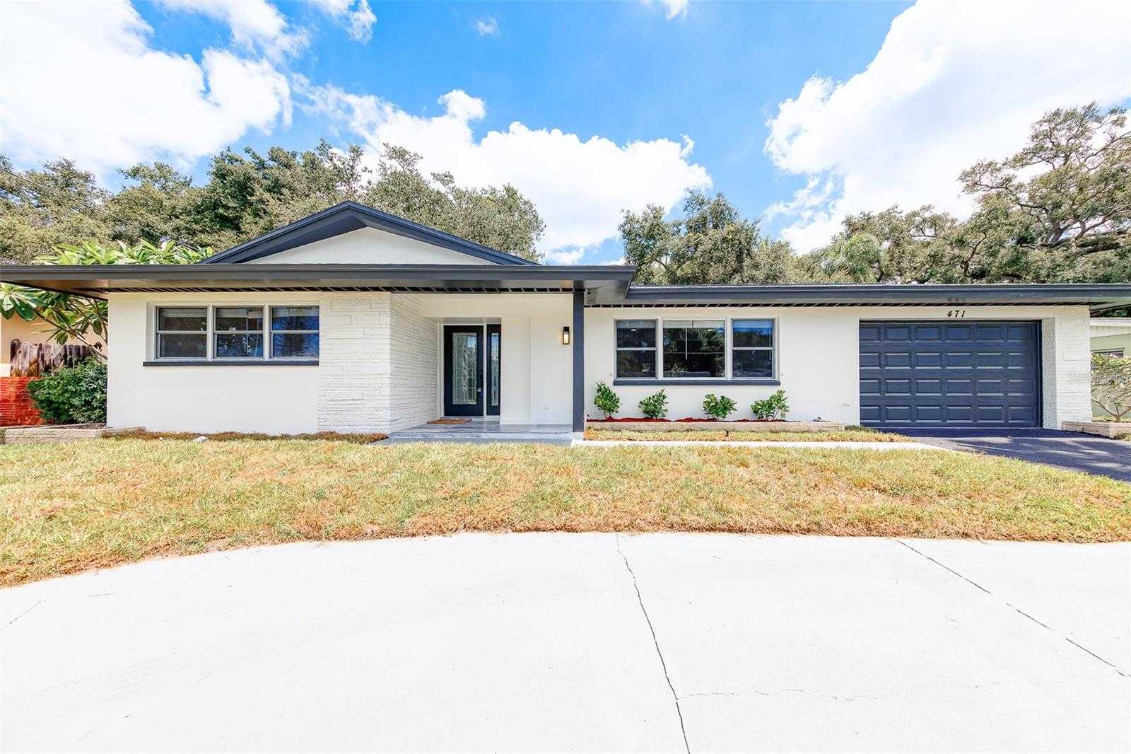 471 SIERRA CIRCLE Largo Florida United States, for Sale, residential,  ,  Real Estate Brokerage & Consultation, Inc