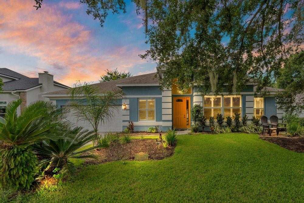 3732 GATLIN RIDGE DRIVE Orlando Florida United States, for Sale, residential, Ronald Williams, Incom Example Demo Office