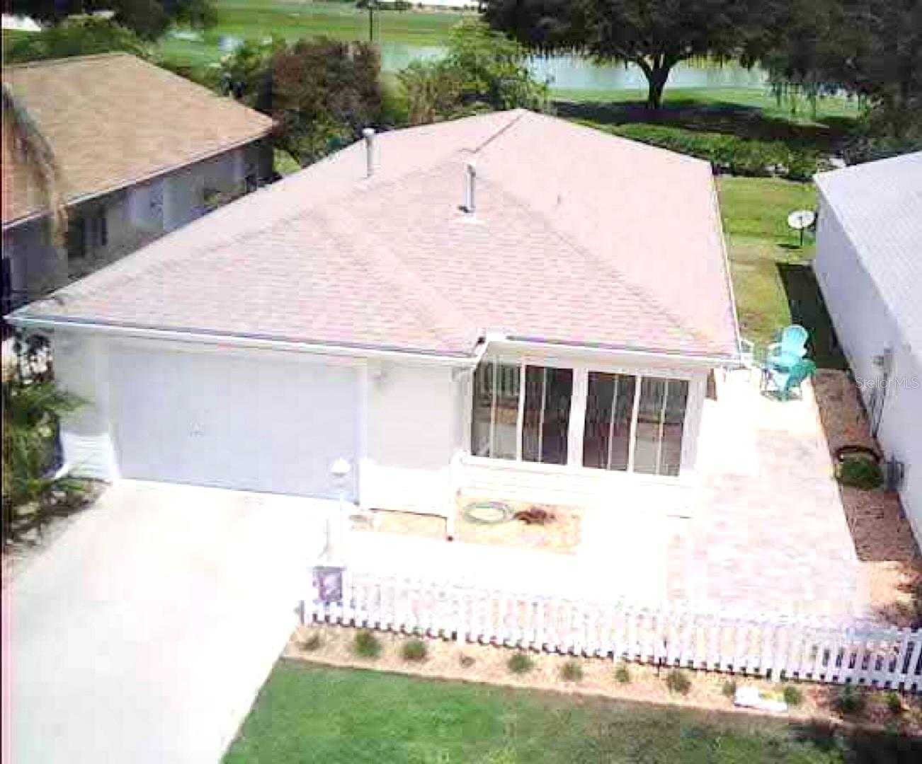 7811 SE 173RD PANORAMA PLACE The Villages Florida United States, for Sale, residential, Ronald Williams, Incom Example Demo Office