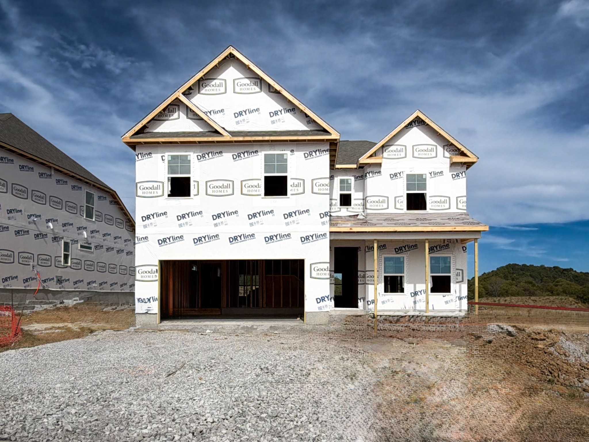 4272 Bywater Road Spring Hill Tennessee United States, for Sale, residential, Gabe Fitzhugh, GF Homes and Land