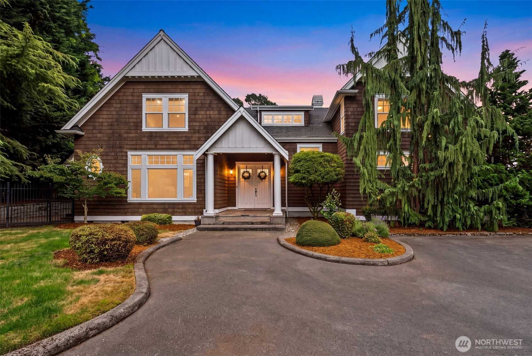 11621 Gravelly Lake Drive SW Lakewood Washington United States, for Sale, residential,  , Better Properties Hometown