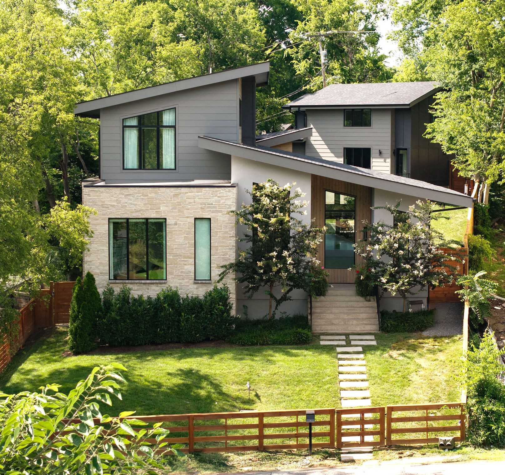 1504 Sevier Ct Nashville Tennessee United States, for Sale, residential, Amy Kempf, Reliant Realty ERA Powered