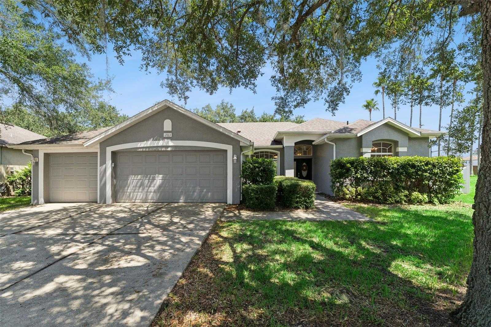 1763 SLOUGH COURT Ocoee Florida United States, for Sale, residential, Zaira Mejia, Spaces & Styles Group