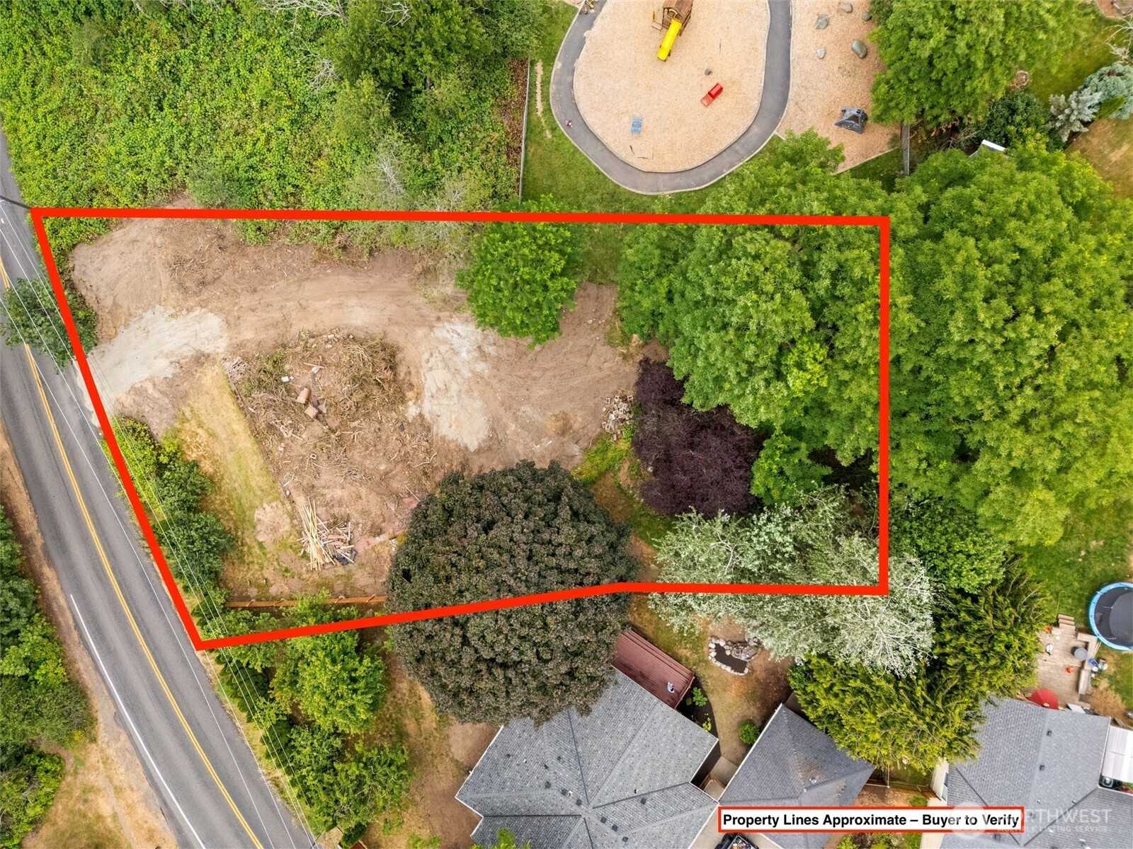 151 Browns Point Boulevard Tacoma Washington United States, for Sale, commercial,  , Better Properties Hometown