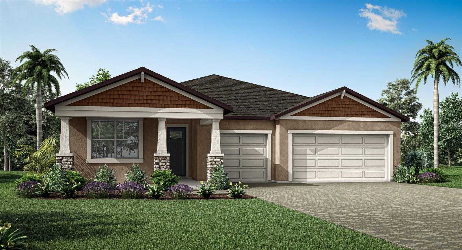 2819 SWEET ACACIA DRIVE Clermont Florida United States, for Sale, residential, Zaira Mejia, Spaces & Styles Group