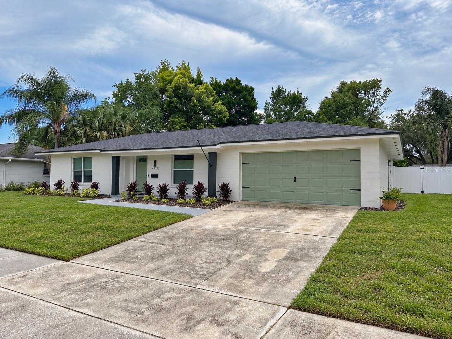 4858 BRENDA DRIVE Orlando Florida United States, for Sale, residential, Joao Pereira, La Rosa Realty