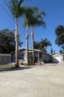 12833 Lambert Whittier California United States, for Sale, residential, Ralph  Morfin, Realty One Group