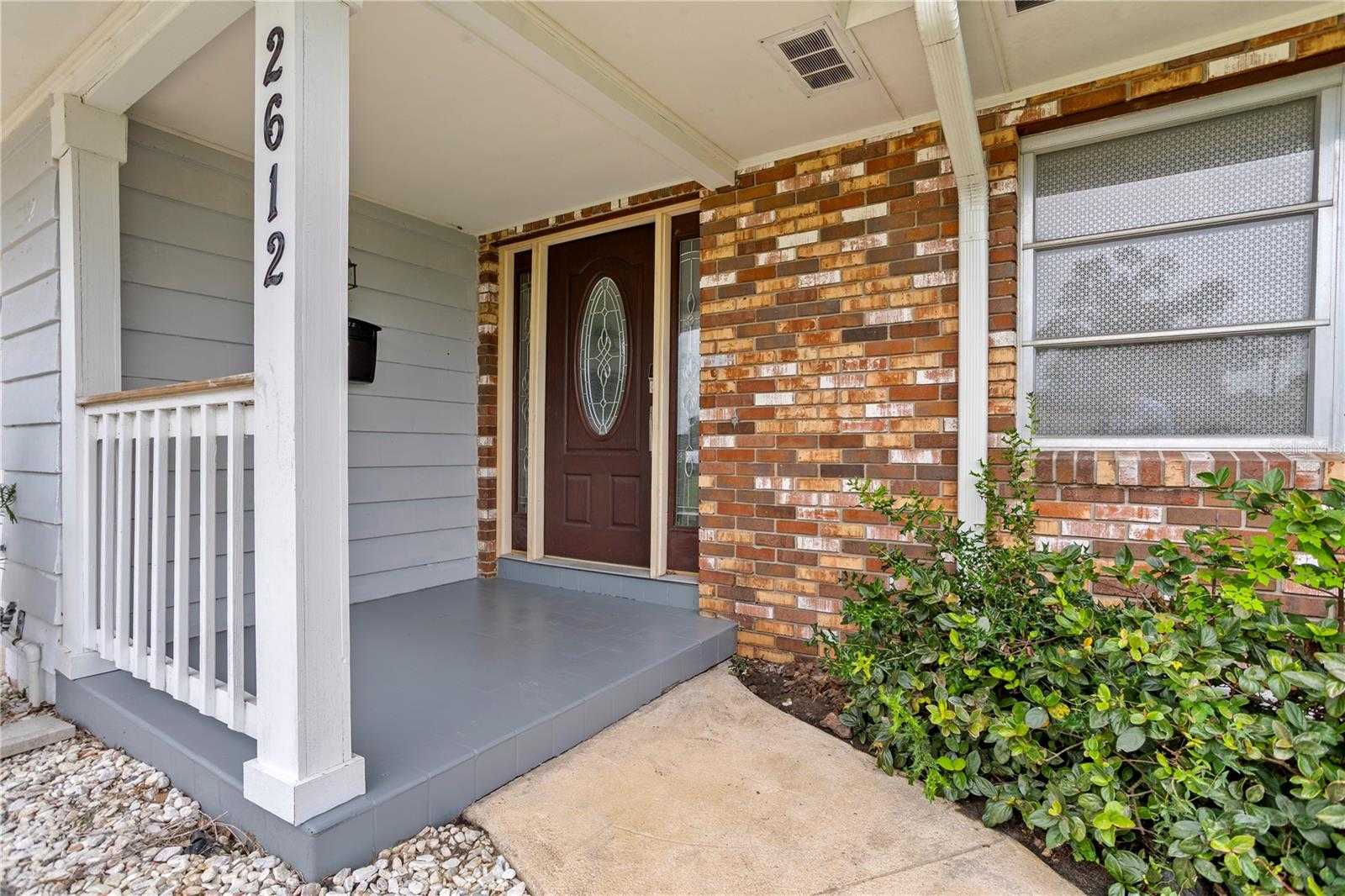 2612 TIMBERLAKE DRIVE Orlando Florida United States, for Sale, residential, Joao Pereira, La Rosa Realty