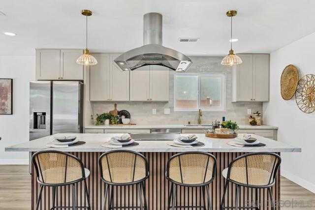 8782 Mulvaney Dr San Diego California United States, for Sale, residential, Kevin  Bass, Prestige Properties