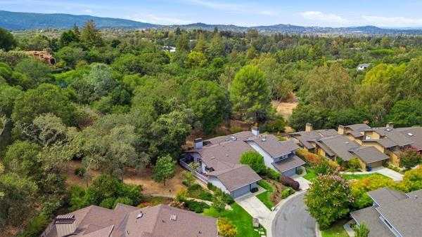 11 Biltmore Lane Menlo Park California United States, for Sale, residential, Arlene Gaspar, Ameribanker Luxury Real Estate