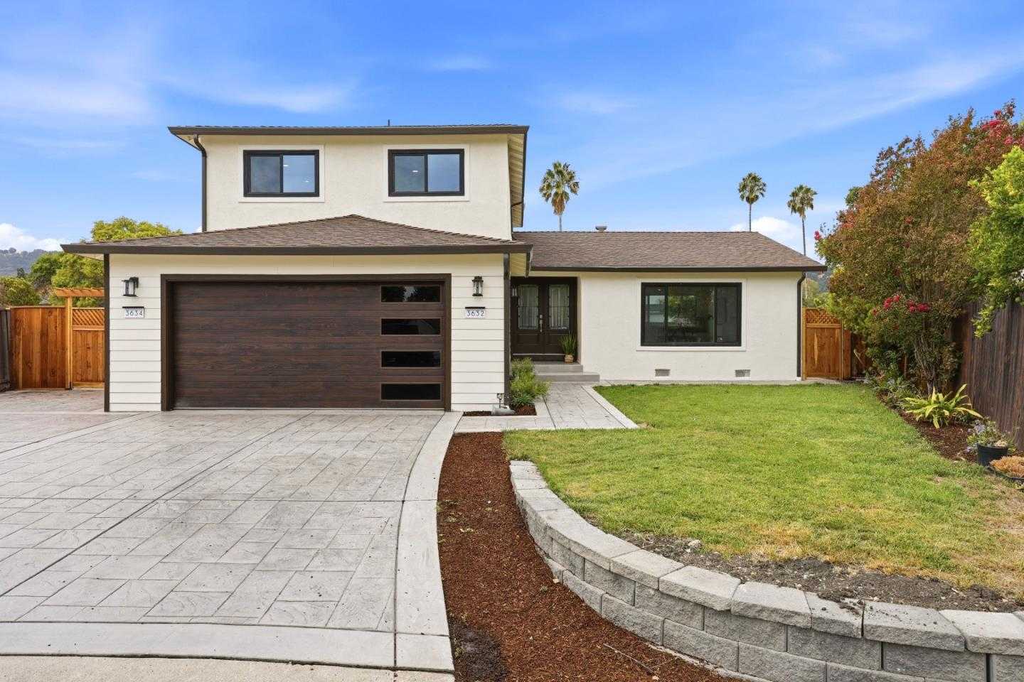 3632 S Gettysburg Court Pleasanton California United States, for Sale, residential, Dylan  Jones, Compass Realty 