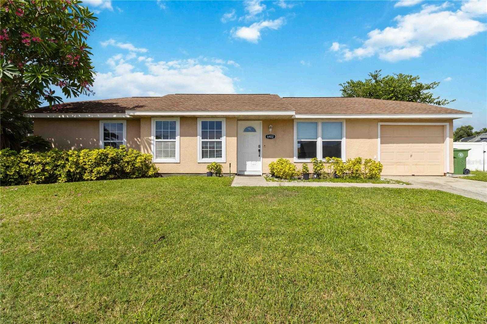 6402 34TH AVENUE Bradenton Florida United States, for Sale, residential,  , The Mount Dora Group 