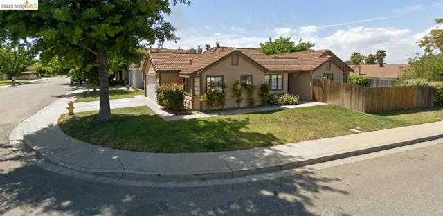 1800 Santa Fe St Oakley California United States, for Sale, residential, EVA CASTRO, HomeSmart Optima Realty