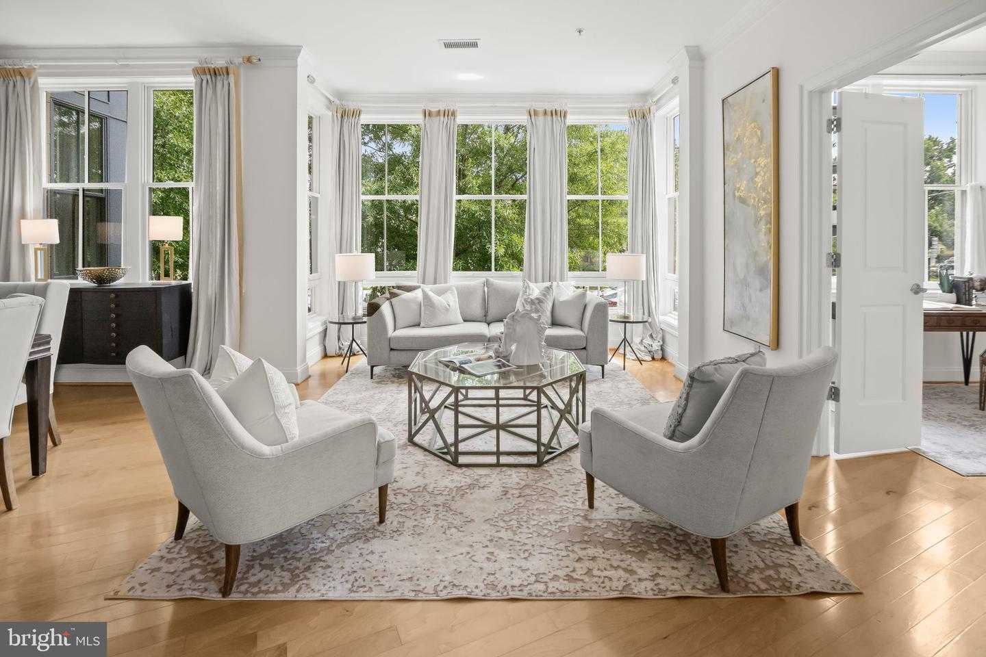 1210 R STREET APT 109 Washington District Of Columbia United States, for Sale, residential, Zandra Jamison, Samson Properties