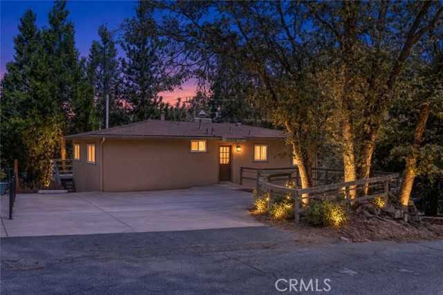 27508 School Lake Arrowhead California United States, for Sale, residential, RICHARD UPTON, Keller Williams Realty