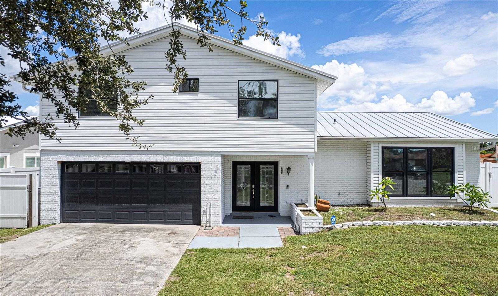 7501 RUSTIC DRIVE Tampa Florida United States, for Sale, residential,  , The Mount Dora Group 