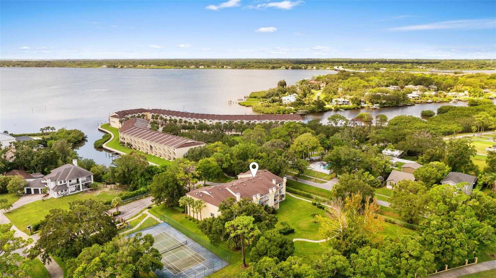 106 BRENT CIRCLE Oldsmar Florida United States, for Sale, residential, Tony Quevedo , Kokopelli Real Estate