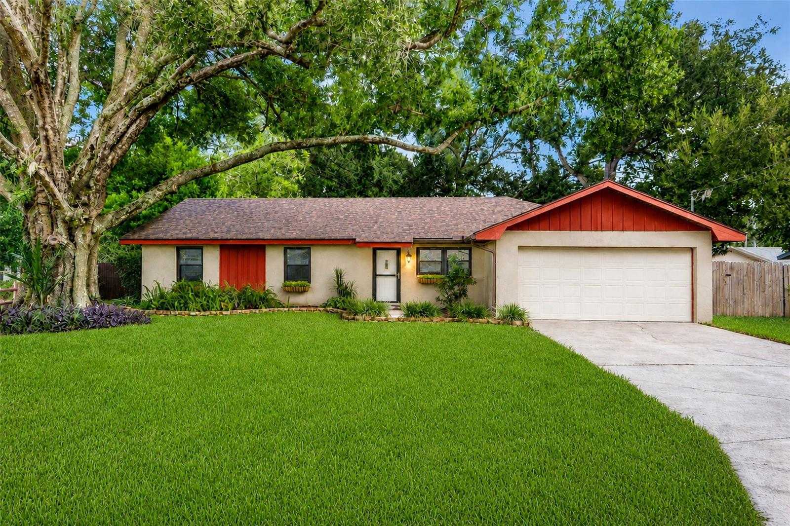 216 SHORE LOOP Winter Haven Florida United States, for Sale, residential,  , Crosby and Associates Inc