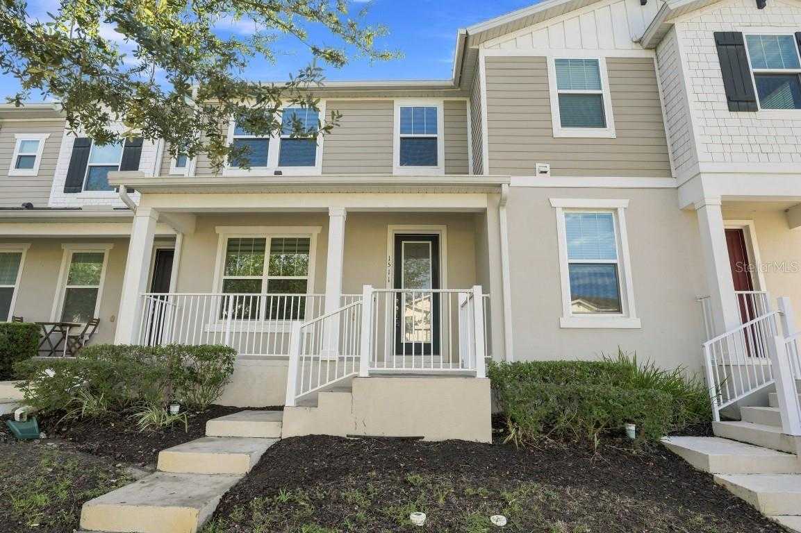 1511 SWEET APPLE STREET Oakland Florida United States, for Sale, residential, Zaira Mejia, Spaces & Styles Group