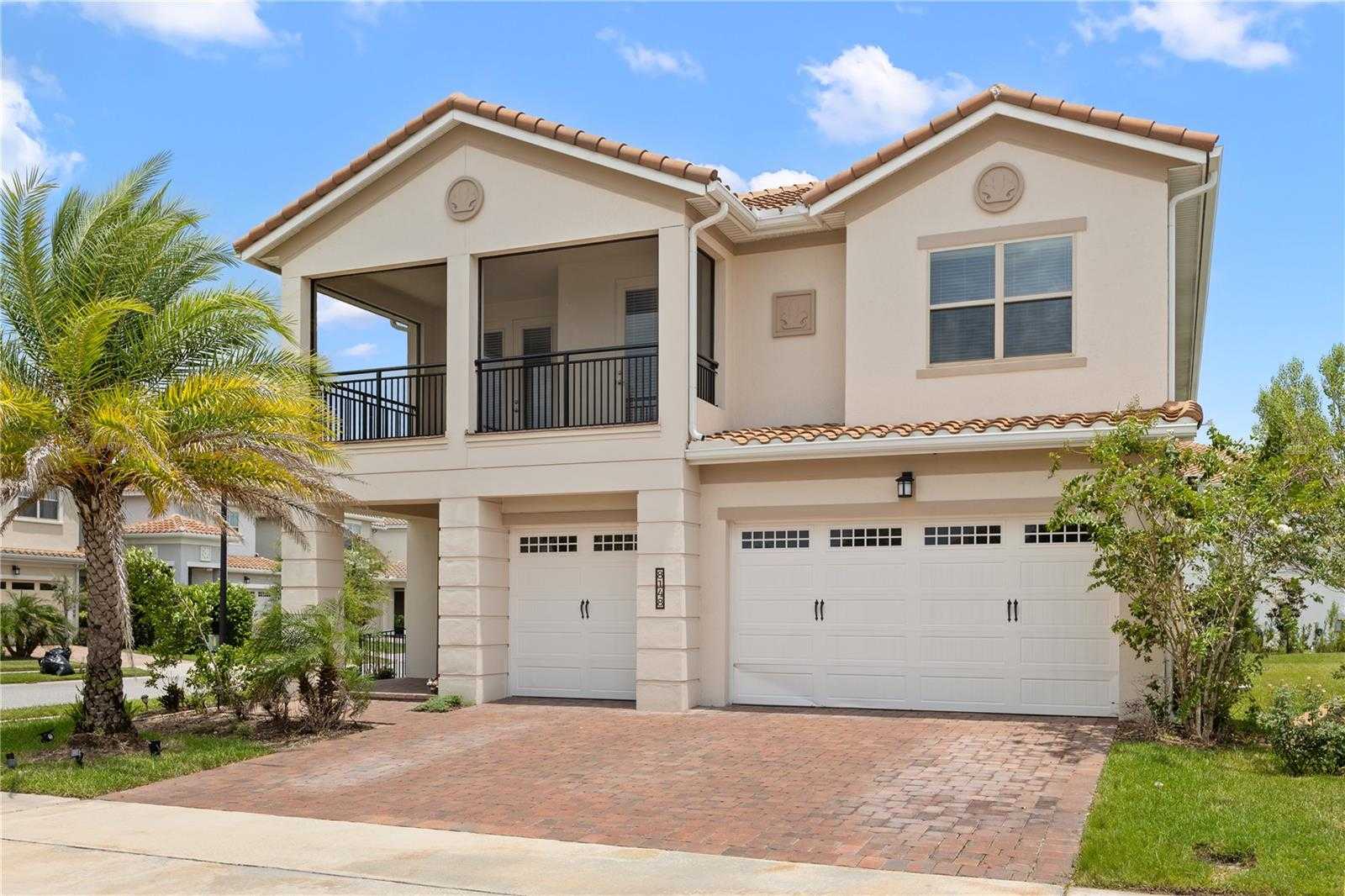8148 CLEOBURY DRIVE Orlando Florida United States, for Sale, residential, Ken Anderson, ApexOne Realty, Inc.