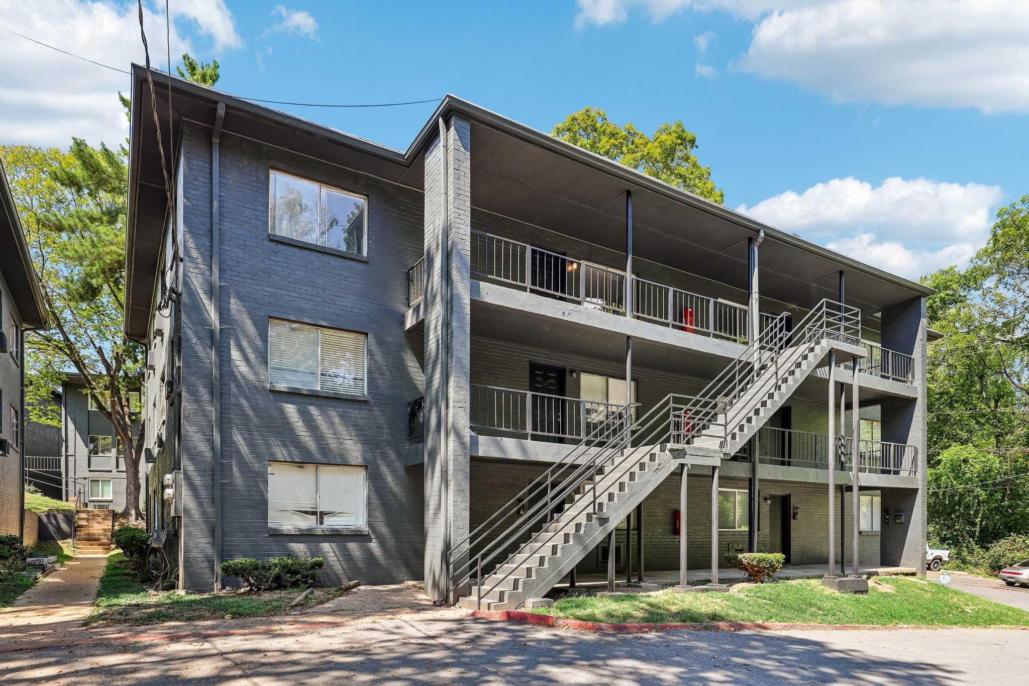 550 Harding Pl  APT F122 Nashville Tennessee United States, for Sale, residential, Amy Kempf, Reliant Realty ERA Powered