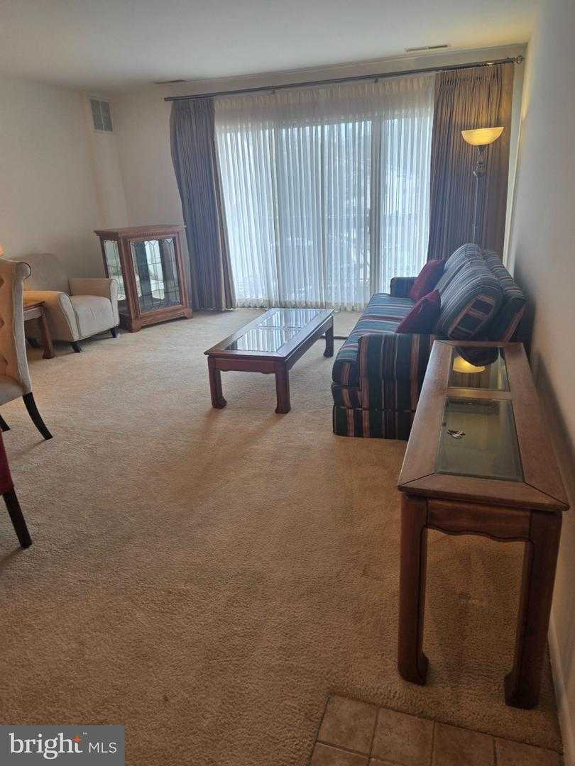 10118 CAMPUS WAY APT 304 Upper Marlboro Maryland United States, for Sale, residential,  , Velocity Real Estate 