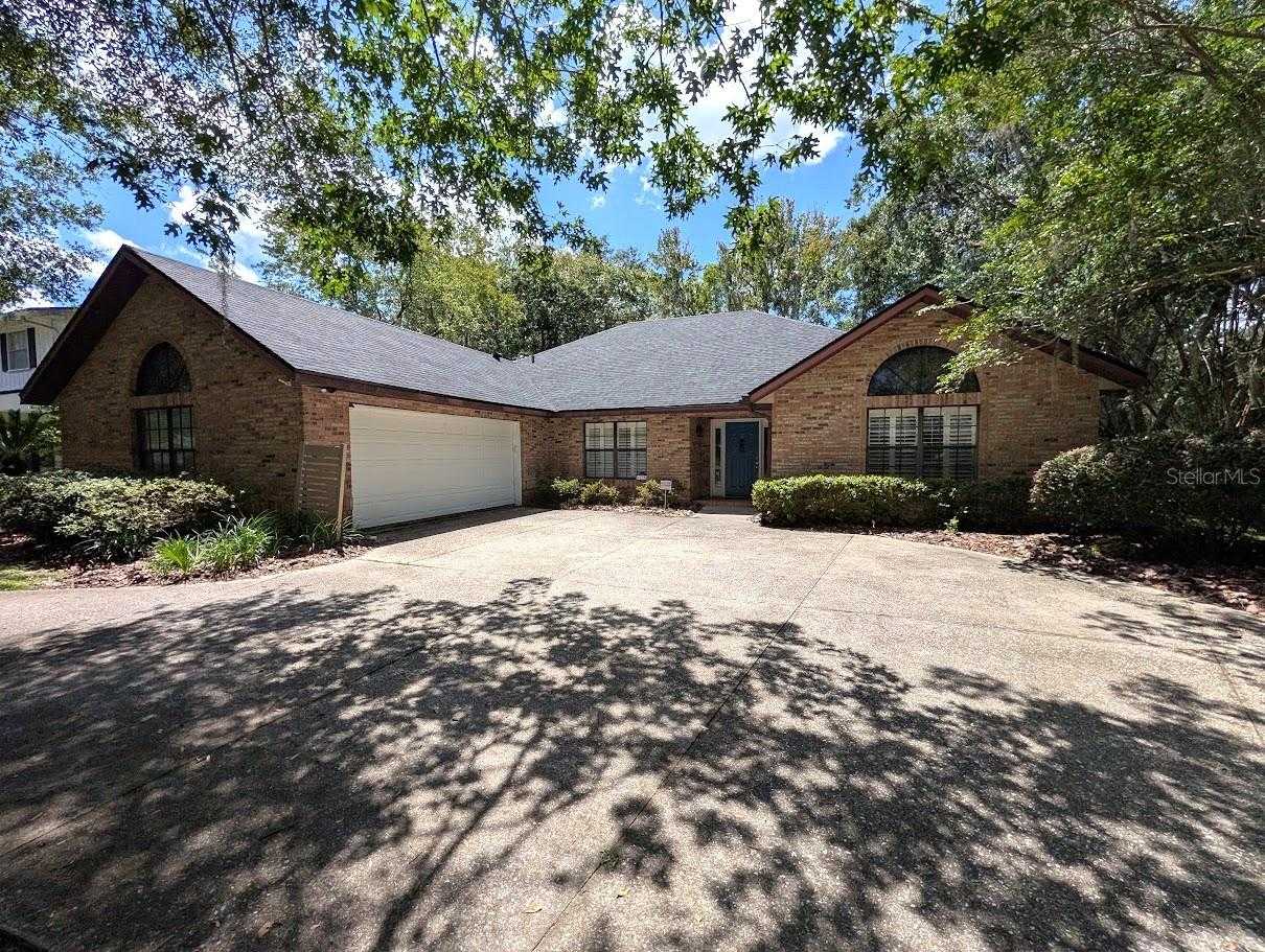 6124 SW 35TH WAY Gainesville Florida United States, Sale Pending, residential, , TerZa Real Estate