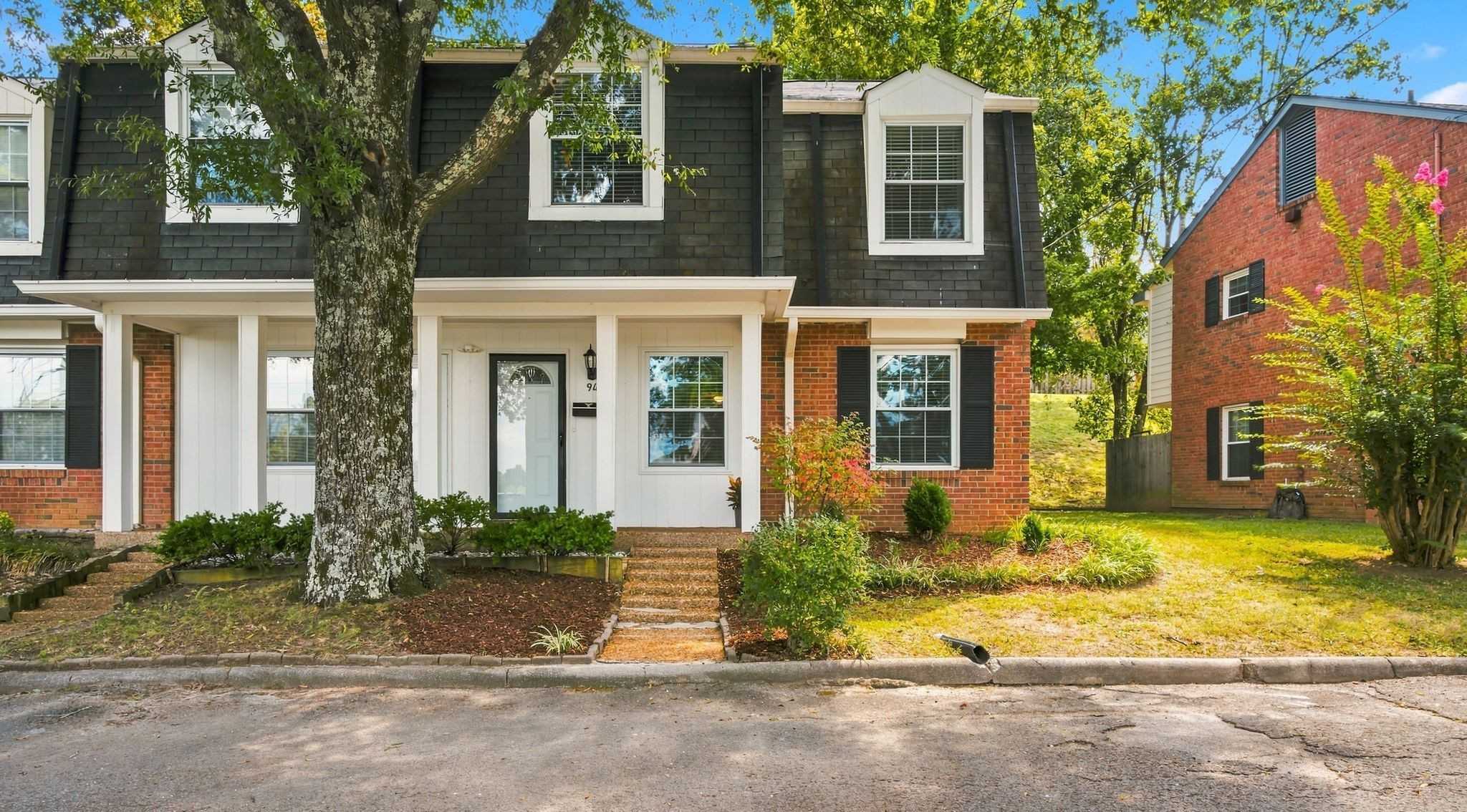 5510 Country Dr  APT 94 Nashville Tennessee United States, for Sale, residential, Amy Kempf, Reliant Realty ERA Powered