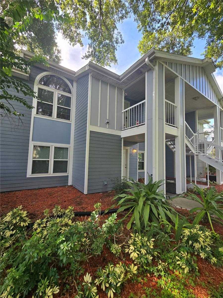 2577 GRASSY POINT DRIVE APT 105 Lake Mary Florida United States, for Rent, residential,  , Realty World Preferred