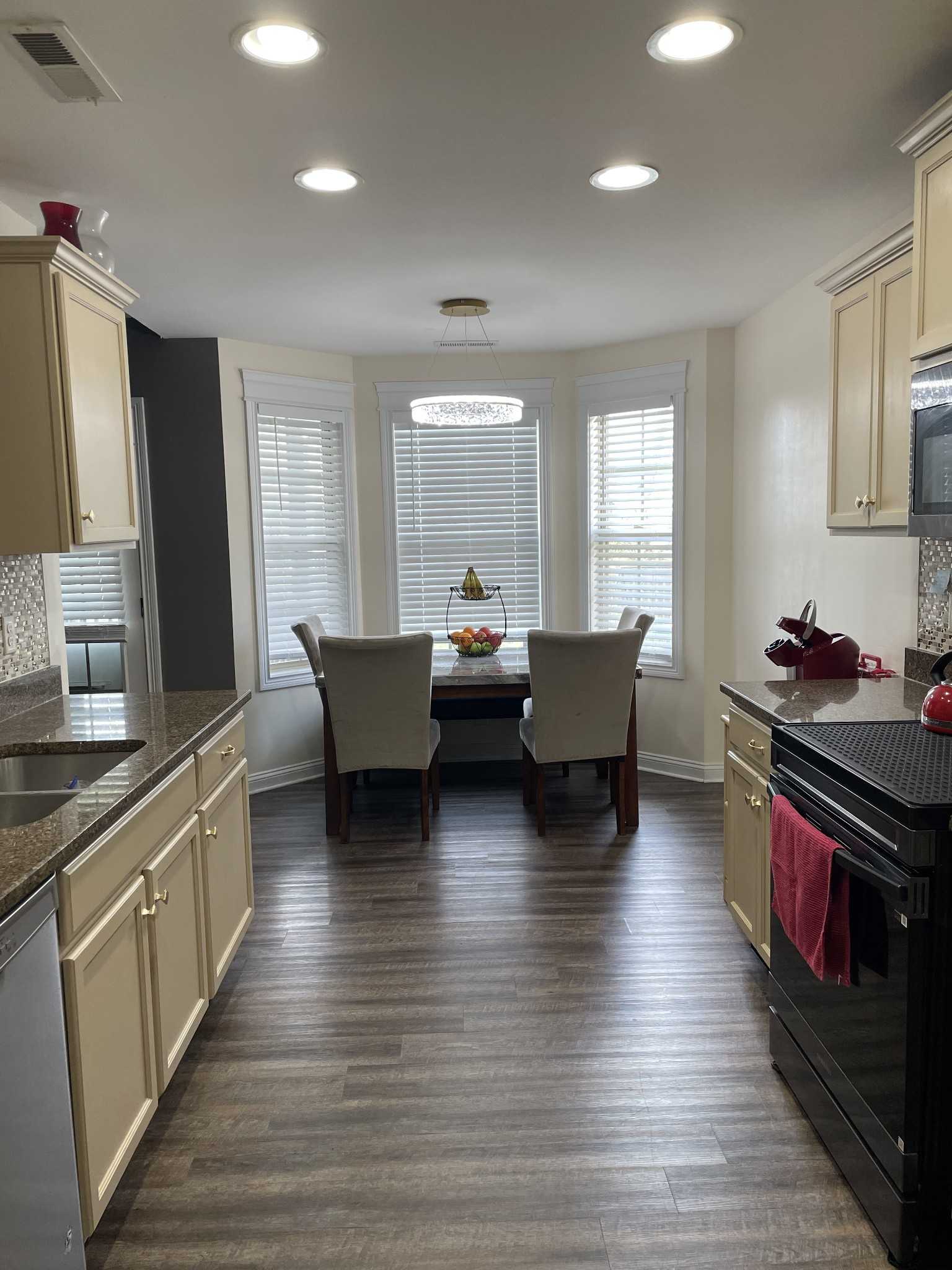 3774 Suiter Rd Clarksville Tennessee United States, for Sale, residential, Sandra Hester, Keystone Realty and Management
