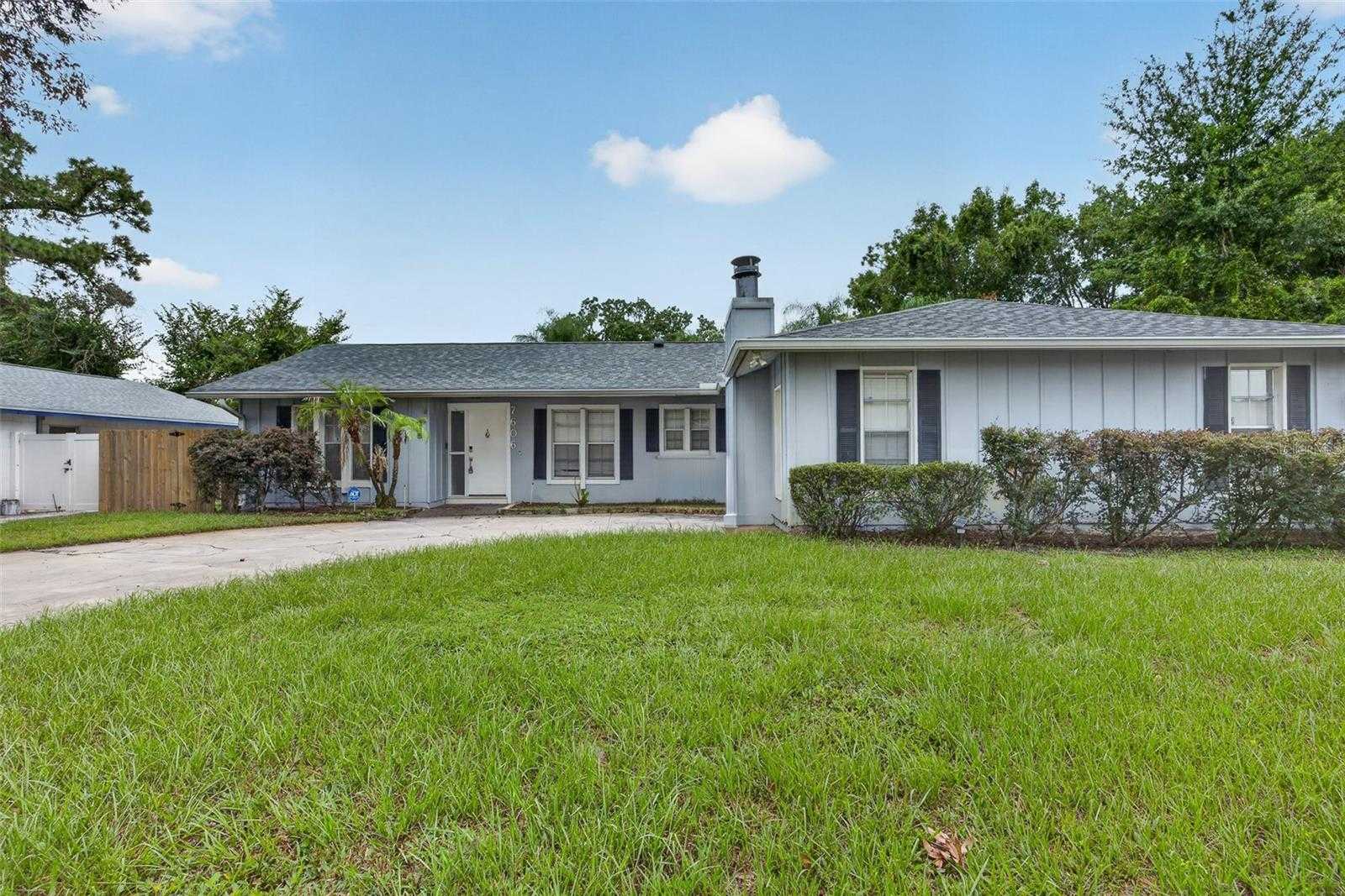 7606 WAUNATTA COURT Winter Park Florida United States, for Rent, residential, , InCom Real Estate - New Demo Office