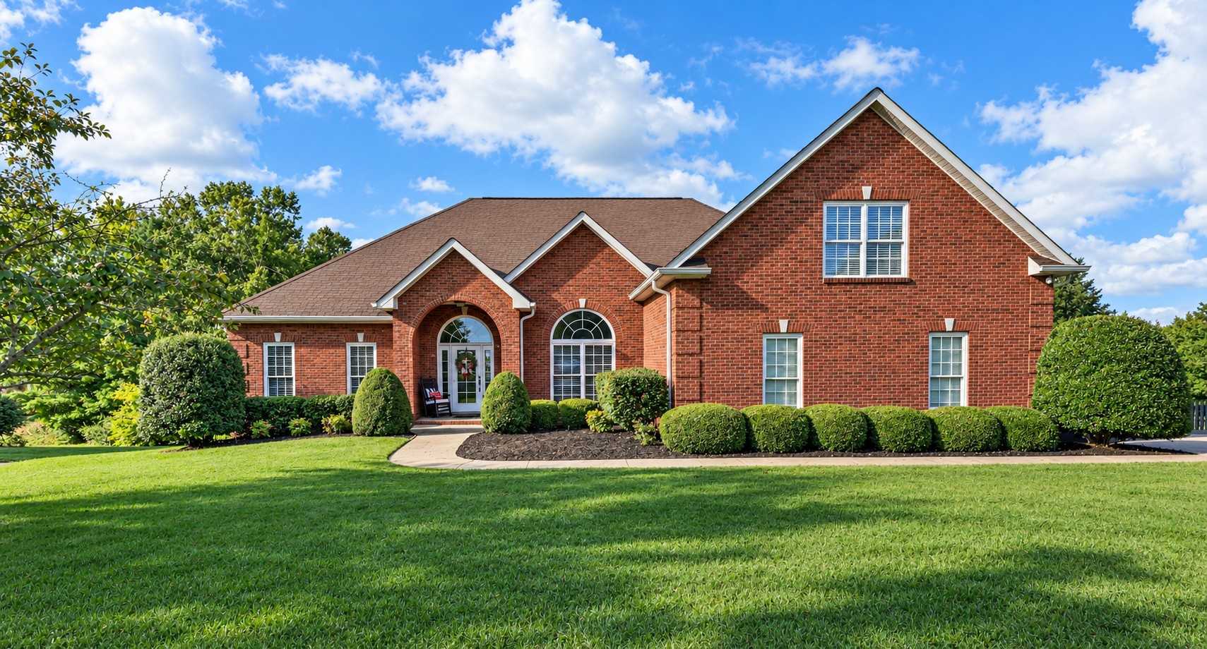 3009 Edgemont Dr Clarksville Tennessee United States, for Sale, residential, Rebekah  Sprabary, Sweet Home Realty & Property Management