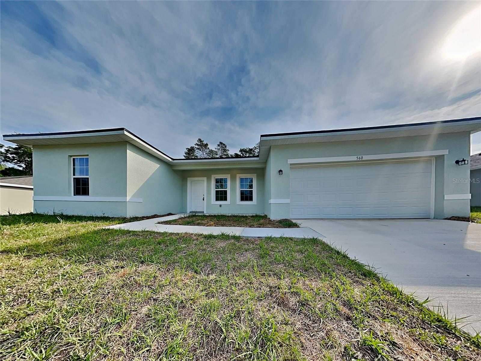560 MARION OAKS BOULEVARD Ocala Florida United States, for Rent, residential, Stacey  Taylor, 5 Star Real Estate Services