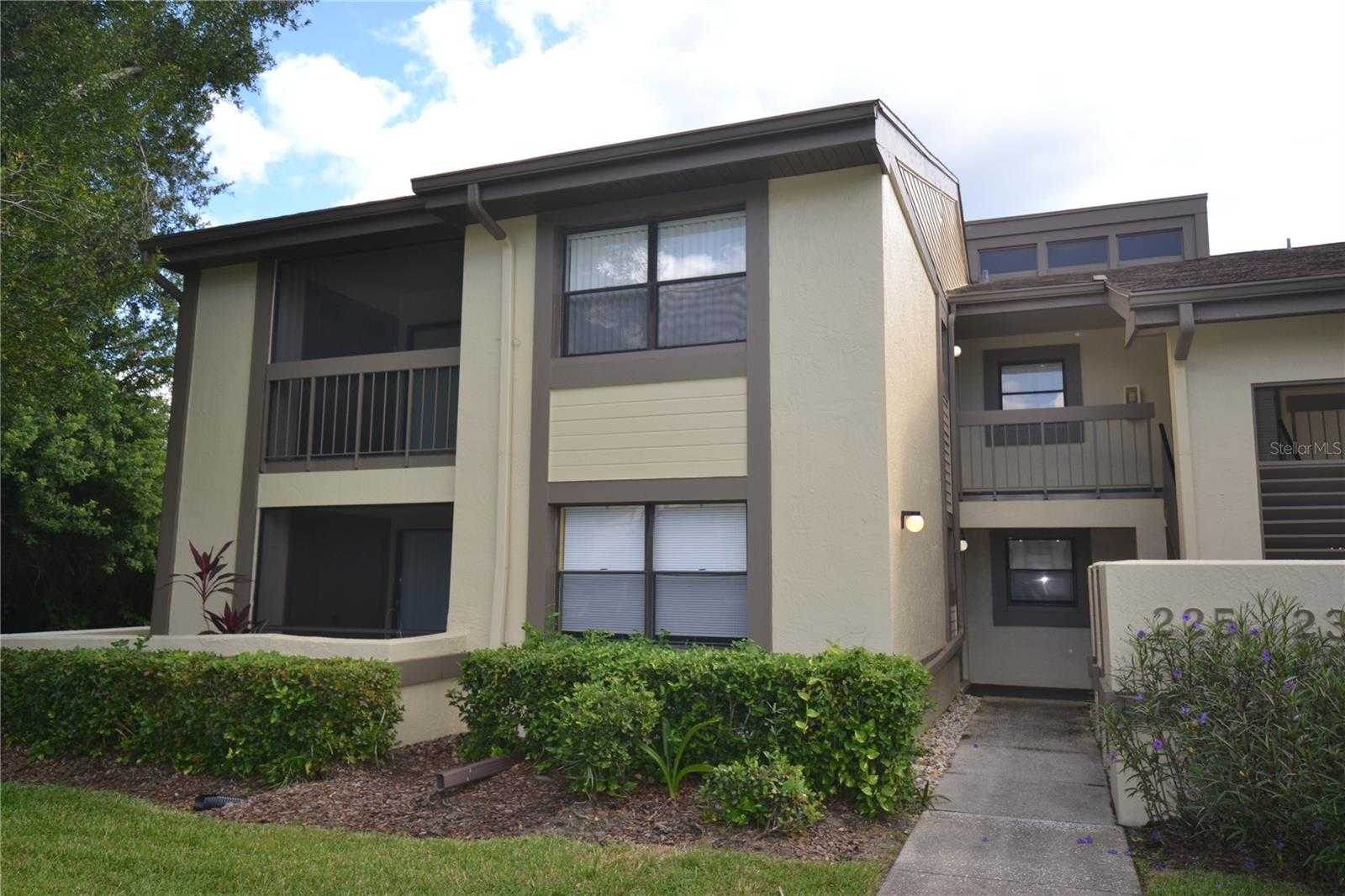 226 WOODLAKE WYNDE Oldsmar Florida United States, for Rent, residential, Tony Quevedo , Kokopelli Real Estate