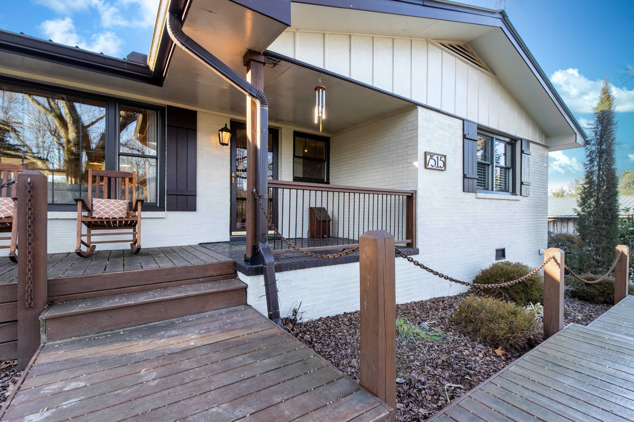 7515 Pewitt Rd Franklin Tennessee United States, for Sale, residential, Adam Hanes, LPT Realty