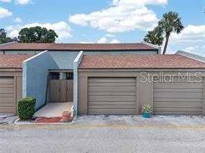 2500 21ST STREET APT 50 Winter Haven Florida United States, for Rent, residential,  , Crosby and Associates Inc