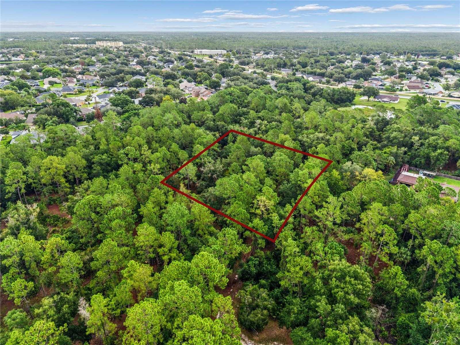 14133 LUND DRIVE Orlando Florida United States, for Sale, commercial, Ken Anderson, ApexOne Realty, Inc.