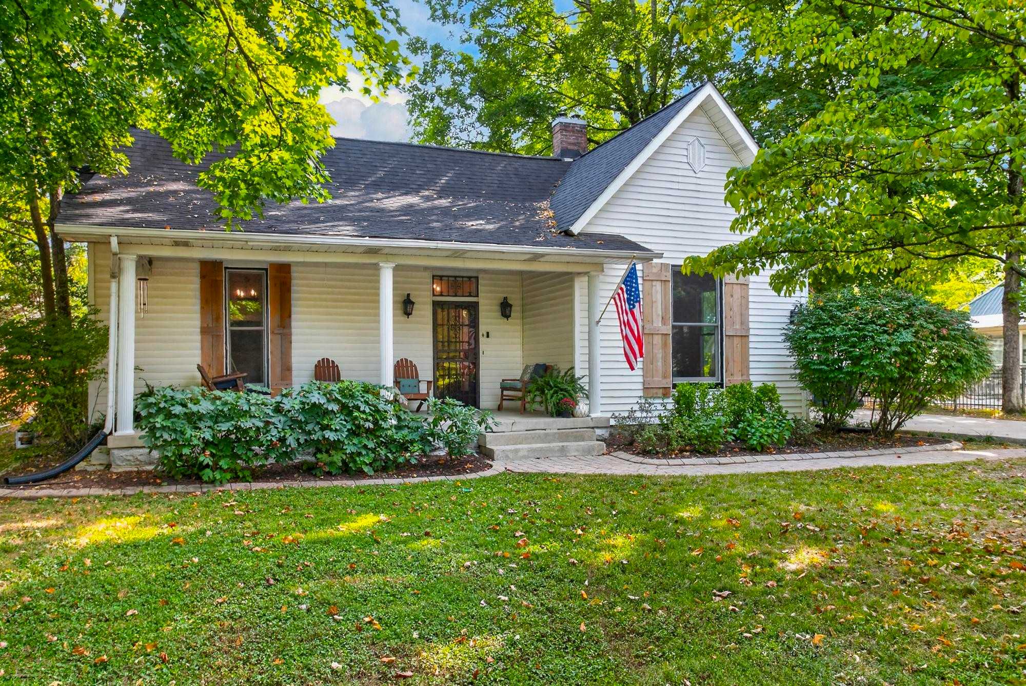 602 Murfreesboro Rd Franklin Tennessee United States, for Sale, residential, Adam Hanes, LPT Realty