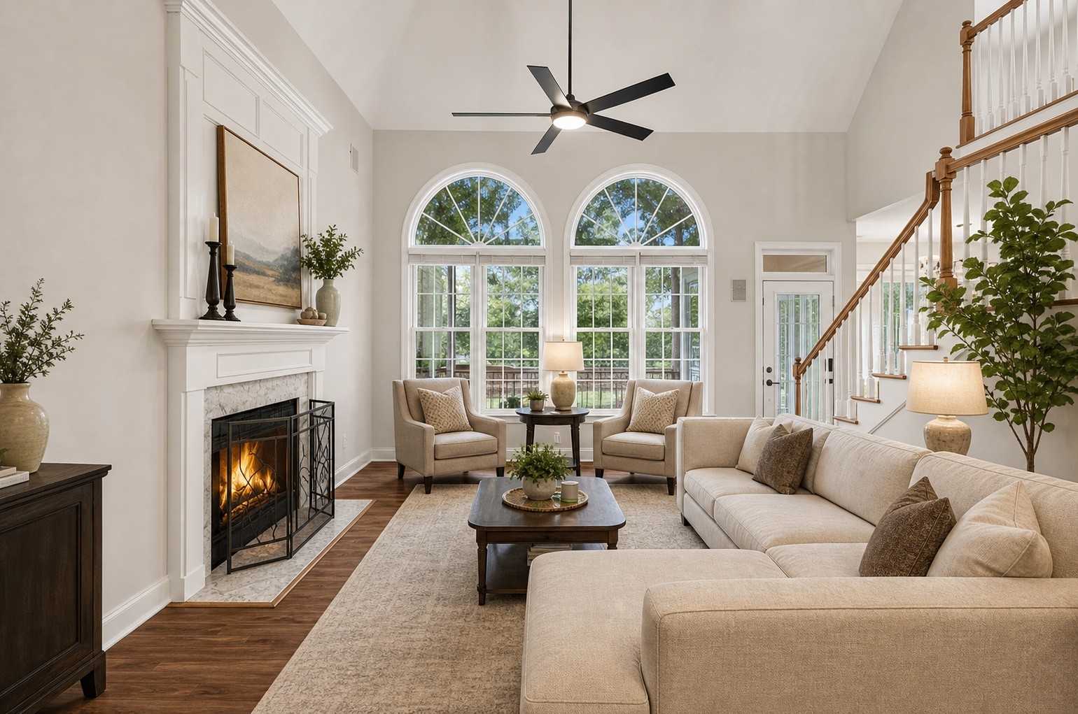 512 Crofton Park Ln Franklin Tennessee United States, for Sale, residential, Adam Hanes, LPT Realty