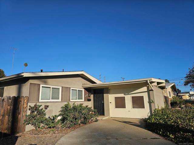 4858 Chateau Drive San Diego California United States, for Sale, residential, Kevin  Bass, Prestige Properties