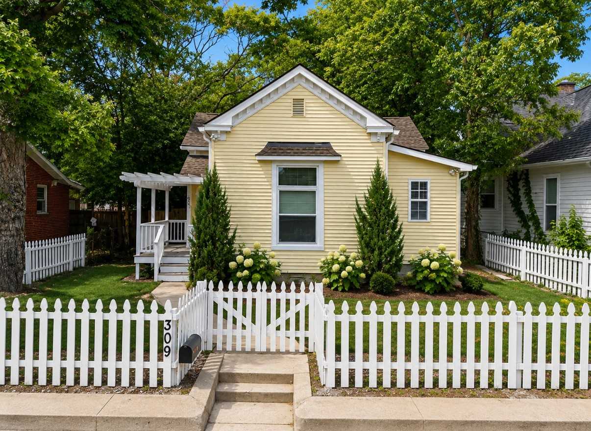 309 Hancock St Nashville Tennessee United States, for Rent, residential, Amy Kempf, Reliant Realty ERA Powered