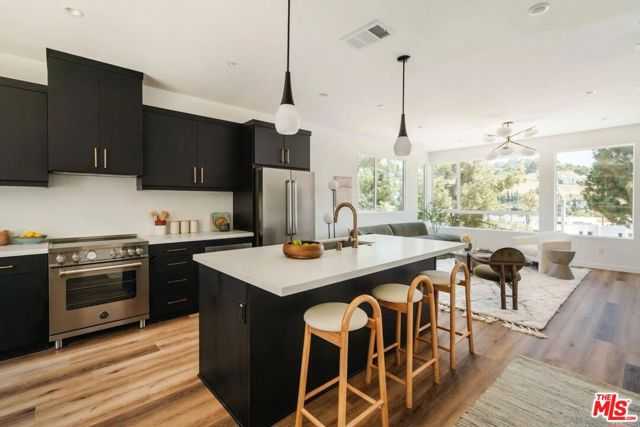 3858 N Emery Lane Los Angeles California United States, for Sale, residential,  , InCom Real Estate - New Office