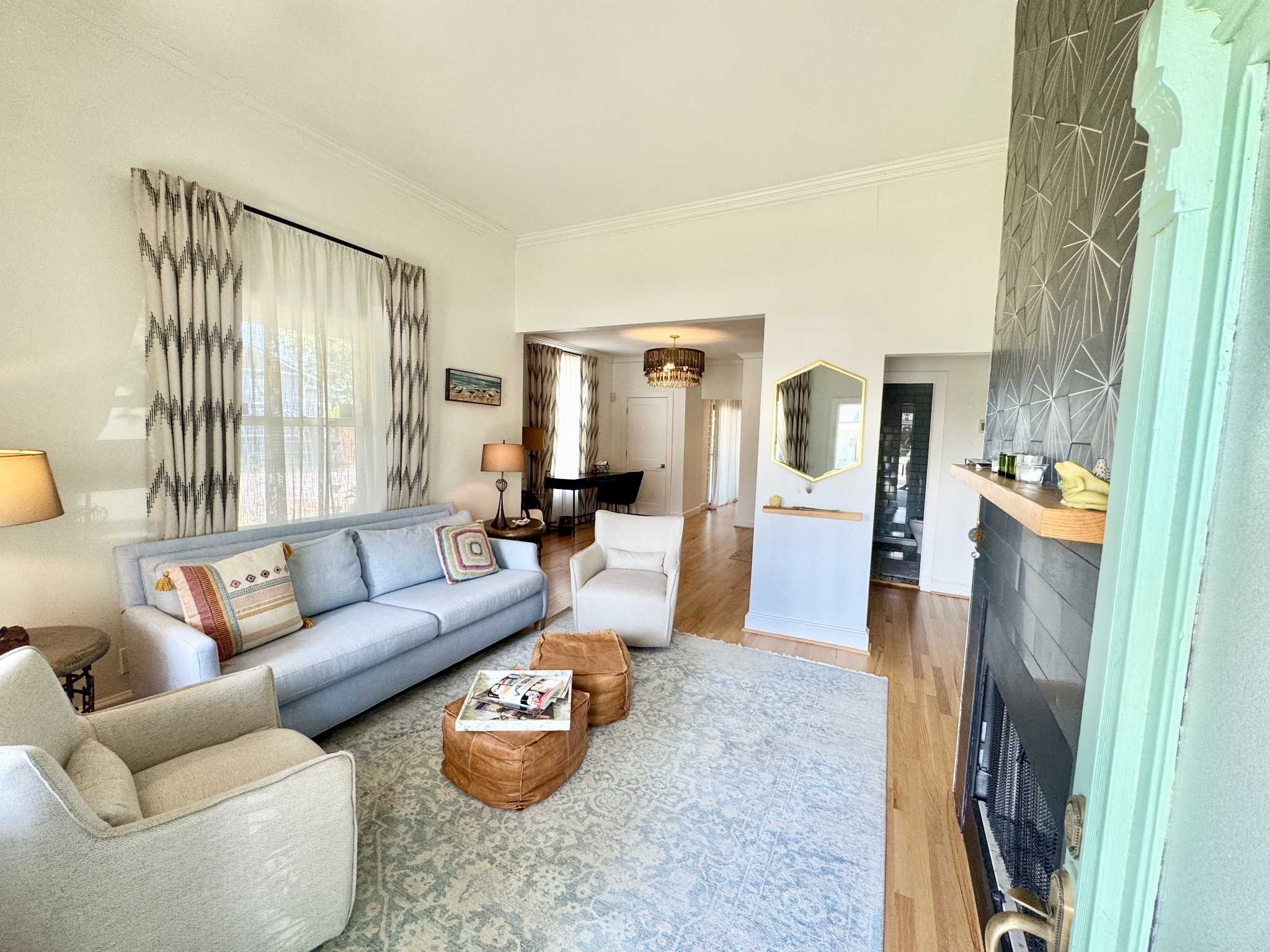1801 Russell St Nashville Tennessee United States, for Rent, residential, Amy Kempf, Reliant Realty ERA Powered