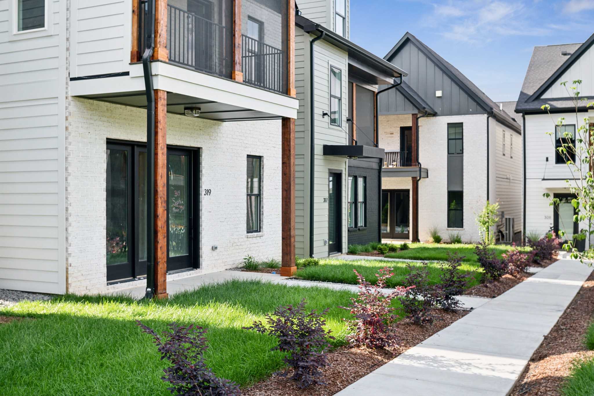 321 Sophia Rain Dr Nashville Tennessee United States, for Rent, residential, Amy Kempf, Reliant Realty ERA Powered