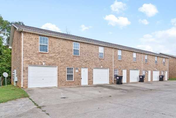 535 Lafayette Rd Clarksville Tennessee United States, for Sale, commercial, Rebekah  Sprabary, Sweet Home Realty & Property Management