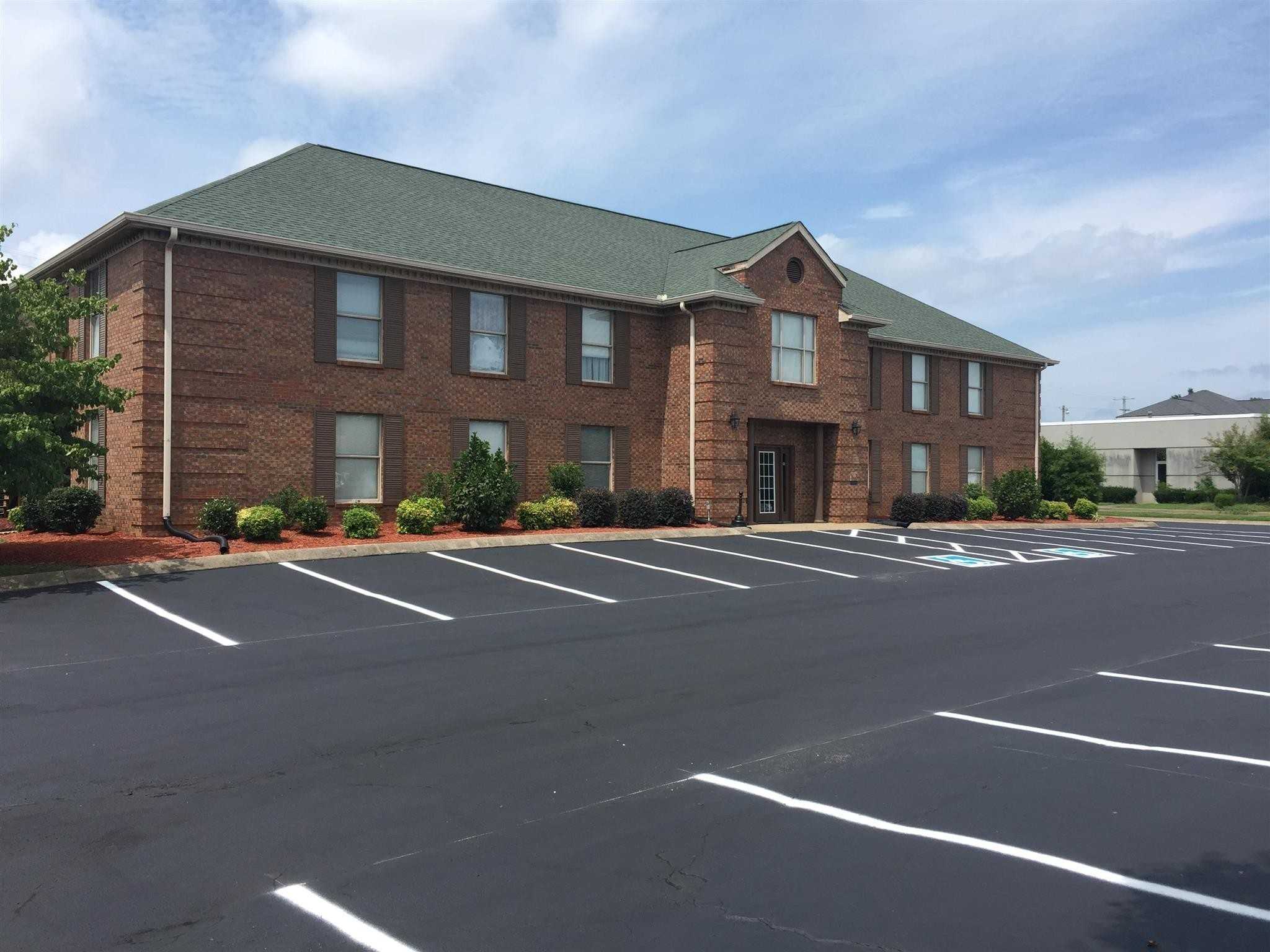 130 Hillcrest Dr  APT 108B Clarksville Tennessee United States, for Lease, commercial, Rebekah  Sprabary, Sweet Home Realty & Property Management