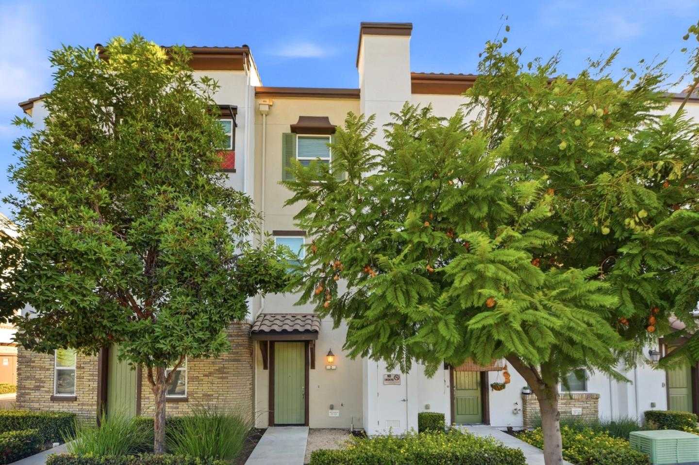 2756 Goble  APT 2 San Jose California United States, for Sale, residential, Rosalie Frazier, InCom Example Brokerage