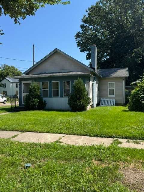 350 MISSISSIPPI Street Joliet Illinois United States, for Sale, residential,  , Alpha 7 Realty