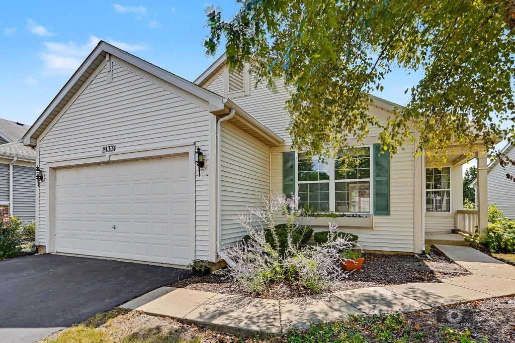 21331 Windsor Lake Lane Crest Hill Illinois United States, for Sale, residential,  , Alpha 7 Realty