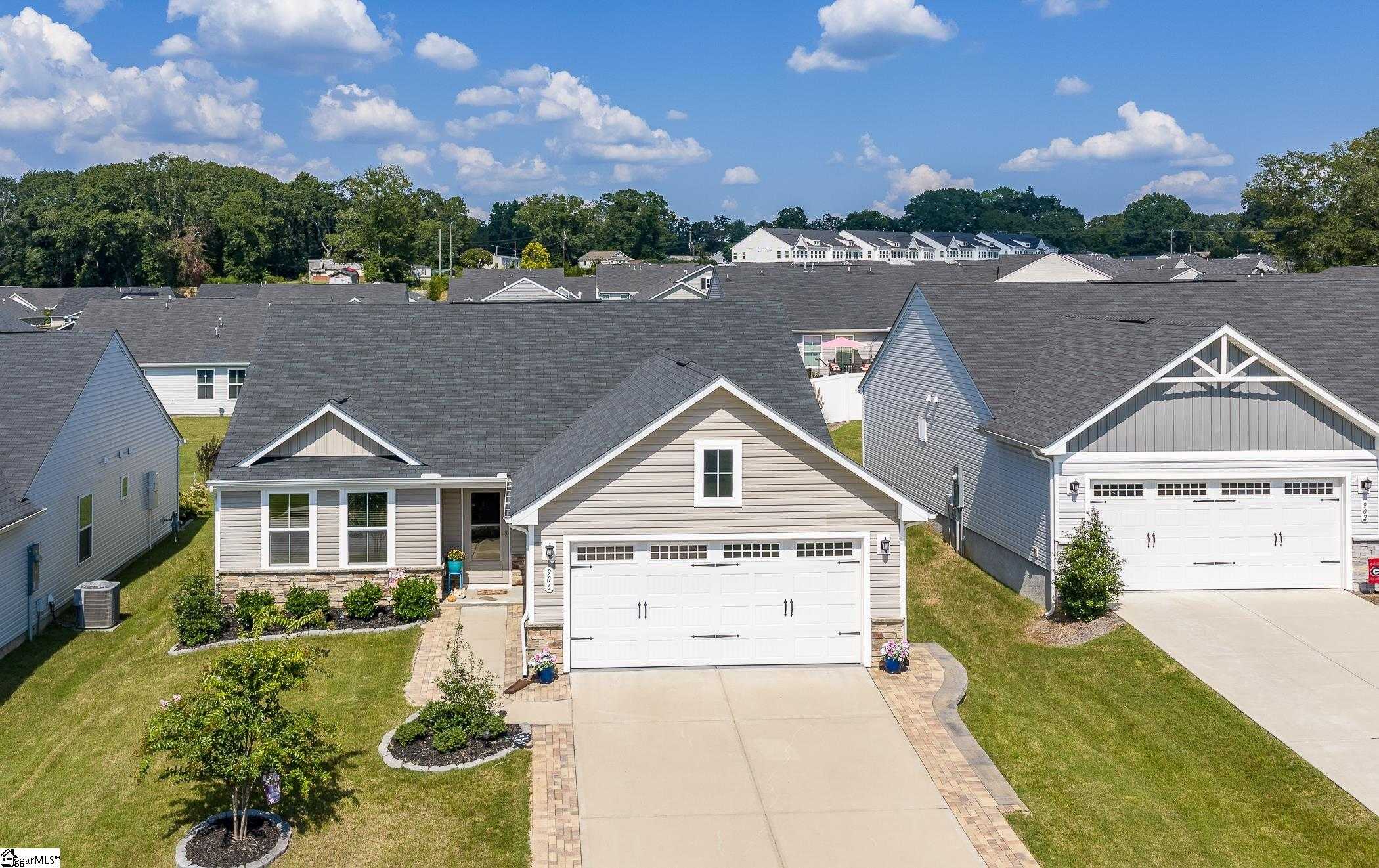 906 Blue Willow Spartanburg South Carolina United States, for Sale, residential,  , Valentine Realty Group